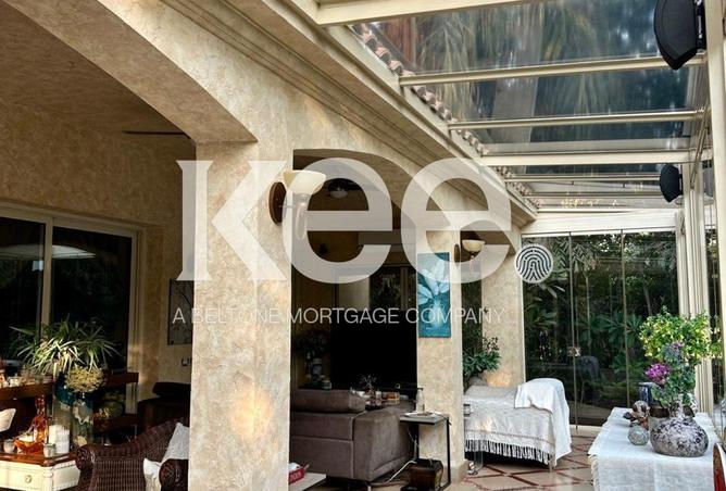 8413784 - صورة العقار 3