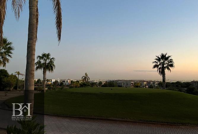 68005305 - صورة العقار 2