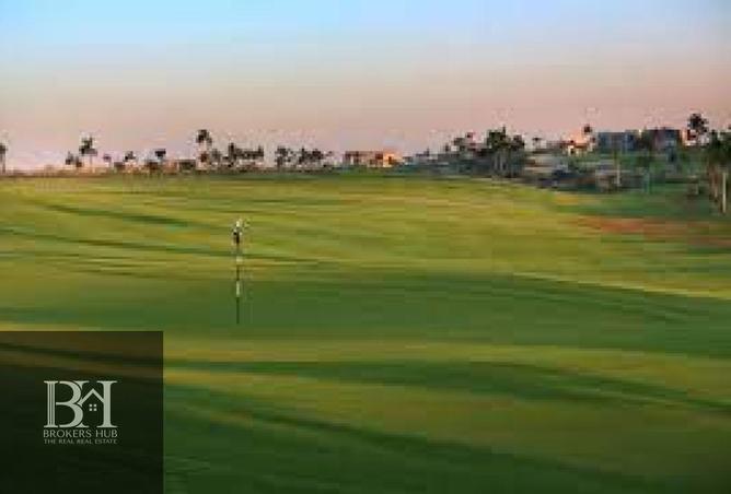 68005305 - صورة العقار 3