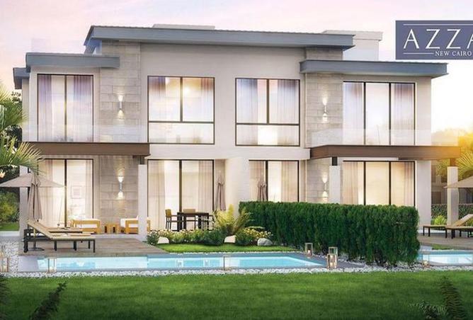 85328678 - Property Main Image