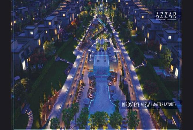 85328678 - Property Image 2