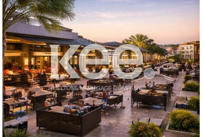 8567150 - صورة العقار 3