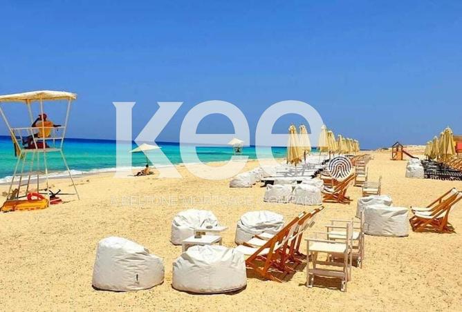 99802399 - الصورة الرئيسية للعقار