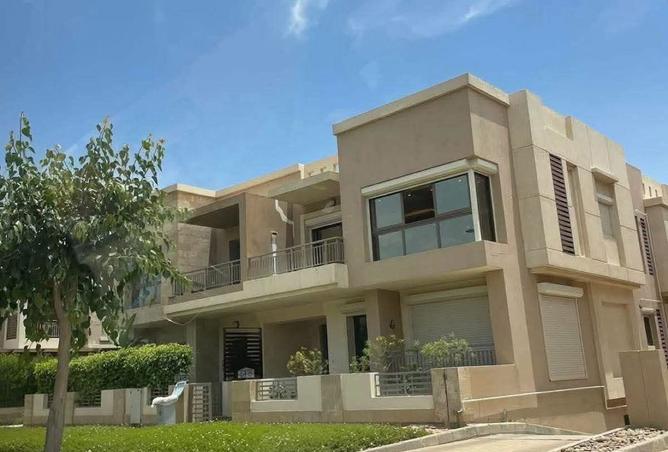 93259863 - Property Image 3