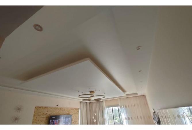 58250475 - الصورة الرئيسية للعقار