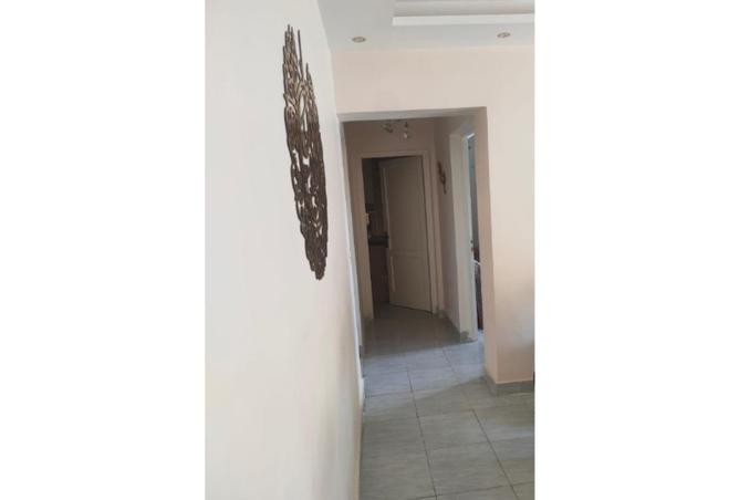 58250475 - صورة العقار 3