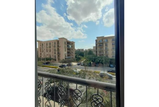 58250475 - صورة العقار 2