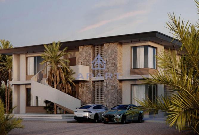 8699374 - Property Image 2