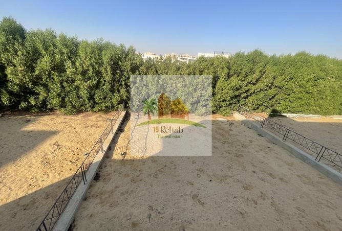 95755939 - صورة العقار 2