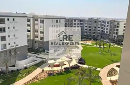 Apartment - 3 - 3 for rent in Centerville - Hyde Park - New Cairo City - Cairo Apartment - 3 - 3 for rent in Centerville - Hyde Park - New Cairo City - Cairo