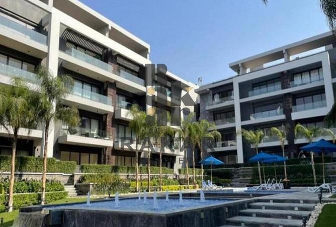 67999981 - صورة العقار 2