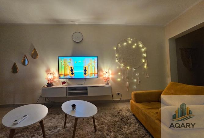 83403407 - Property Image 2