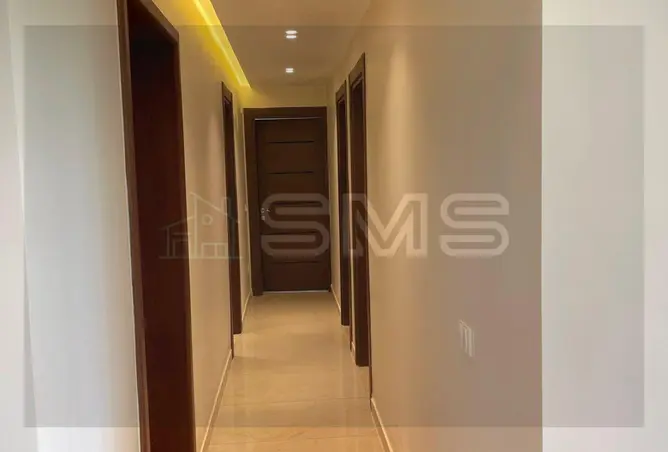 114886809 - صورة العقار 3