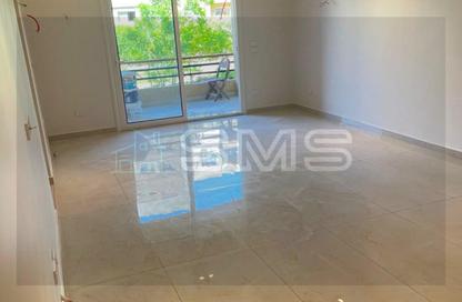 شقة - 3 - 3 للايجار في وان جولدن سكوير مول - التجمع الخامس - مدينة القاهرة الجديدة - القاهرة شقة - 3 - 3 للايجار في وان جولدن سكوير مول - التجمع الخامس - مدينة القاهرة الجديدة - القاهرة