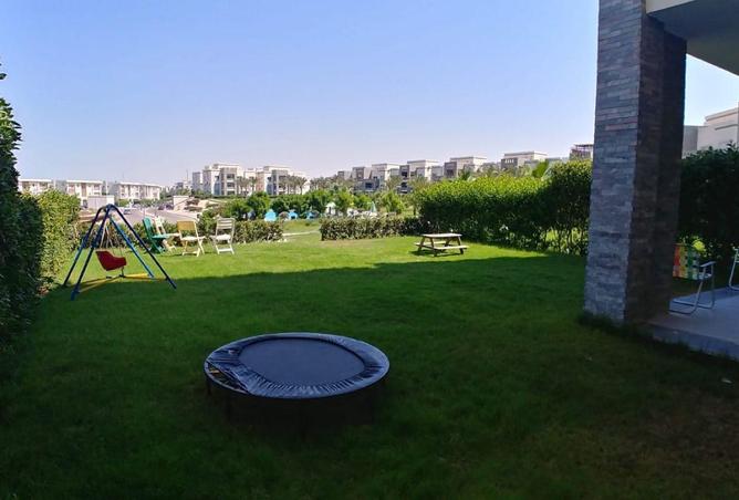 55753160 - صورة العقار 3