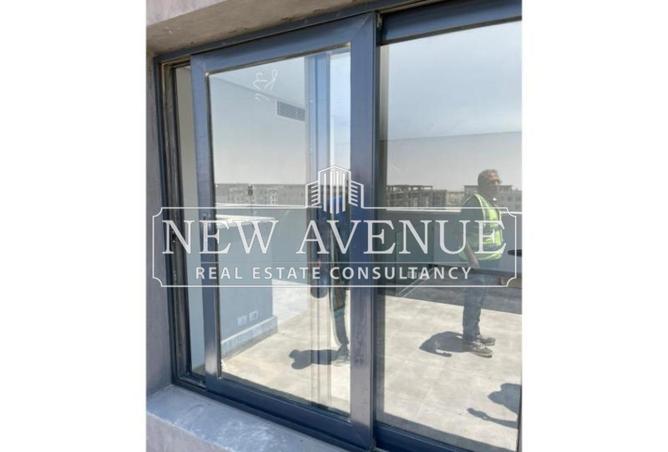 71908231 - Property Main Image