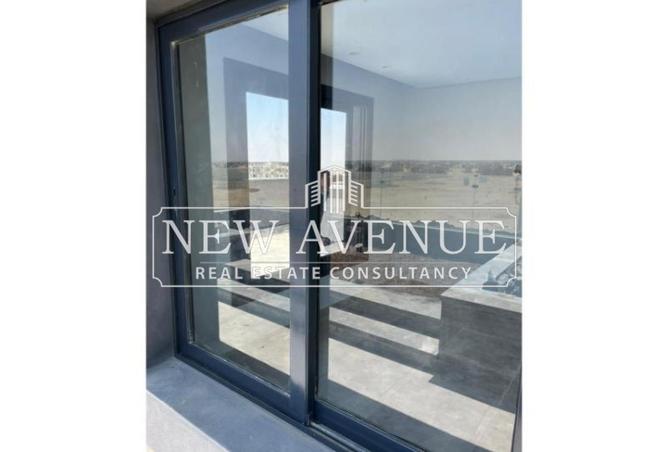 71908231 - Property Image 3
