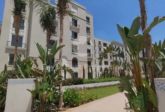 8460177 - صورة العقار 3