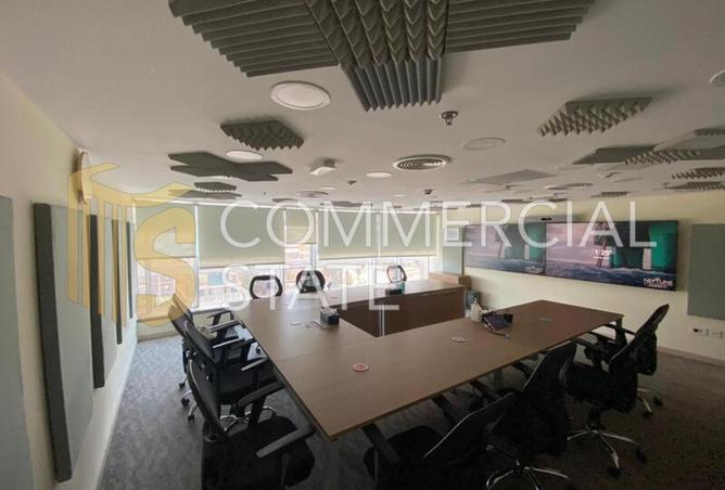 8464474 - الصورة الرئيسية للعقار