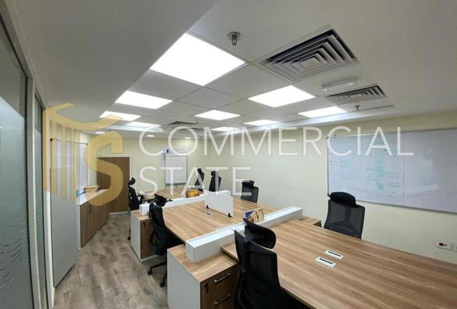 8464474 - صورة العقار 3