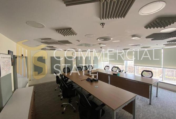 8464474 - صورة العقار 2