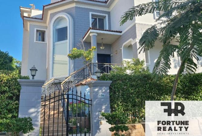 8701640 - Property Main Image