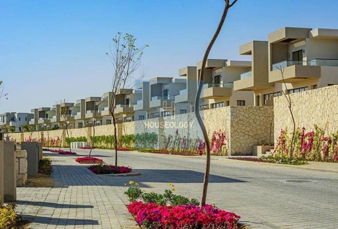 8484191 - صورة العقار 3