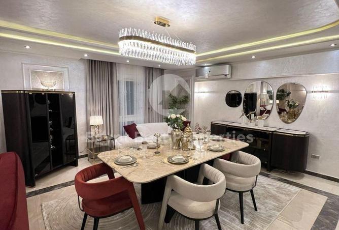 8580651 - Property Image 3