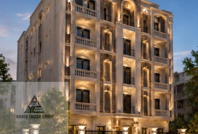 75966276 - الصورة الرئيسية للعقار