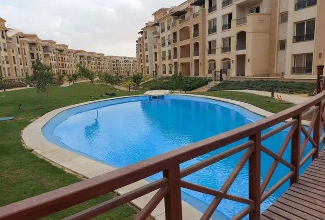 59494040 - صورة العقار 3