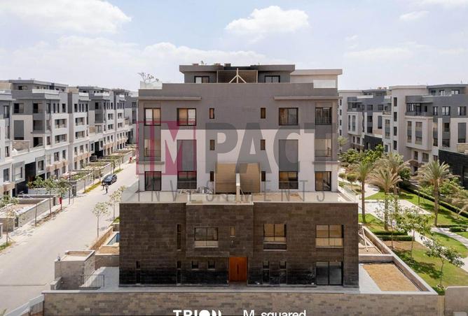 61207488 - الصورة الرئيسية للعقار