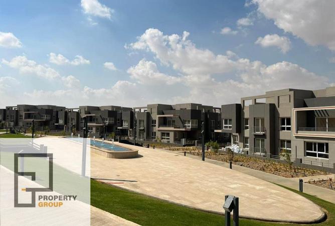 107977594 - صورة العقار 2