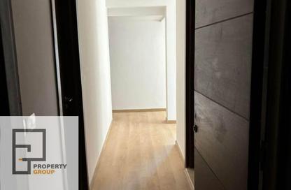 (بنتهاوس  (روف - 2 - 2 للبيع في كيان - كمبوندات الشيخ زايد - الشيخ زايد - الجيزة