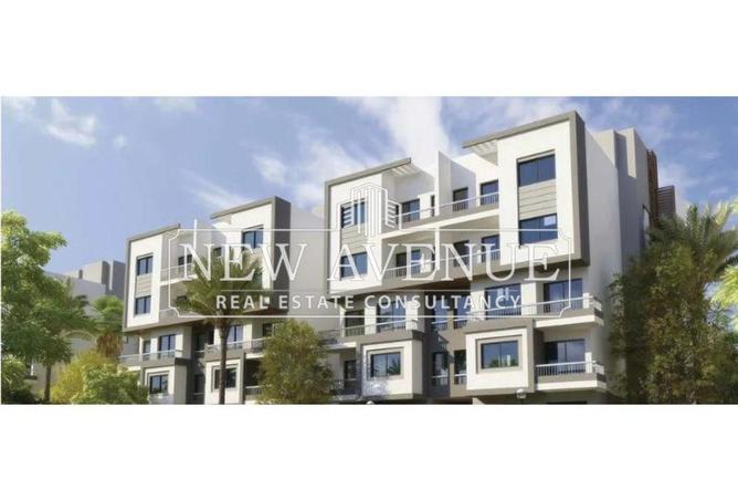 2P8yXwMTjmq - الصورة الرئيسية للعقار