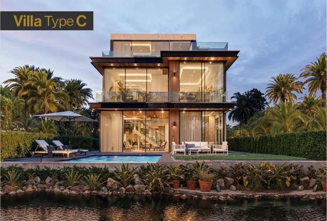 8566425 - الصورة الرئيسية للعقار