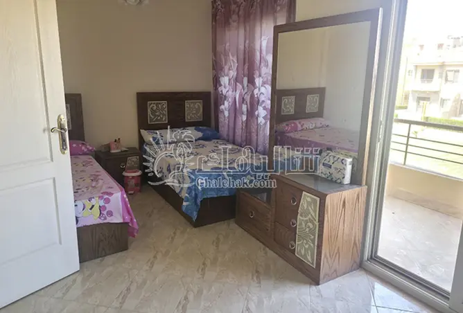120881575 - Property Image 3