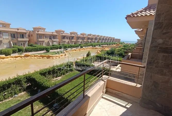 120881575 - Property Image 2