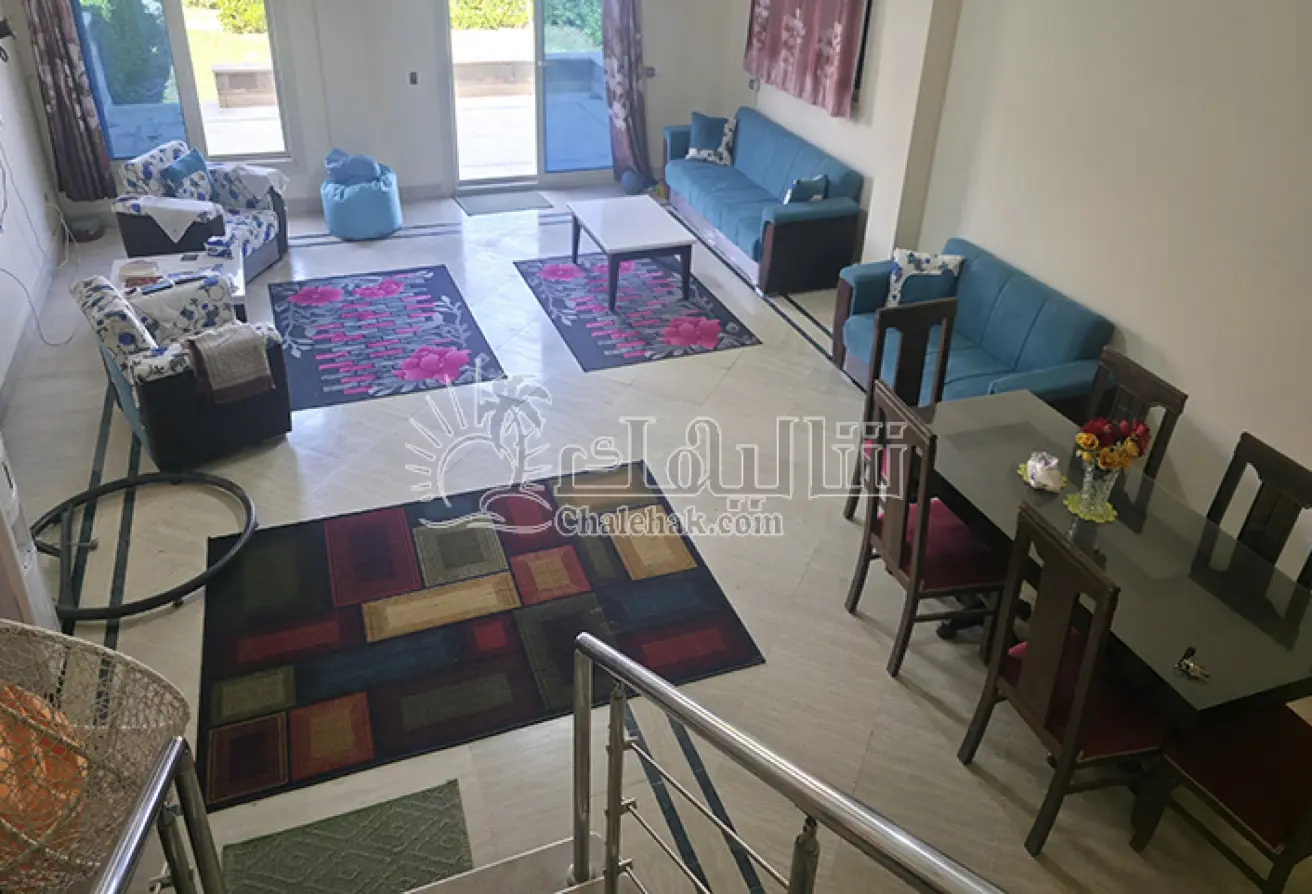 120881575 - Property Main Image