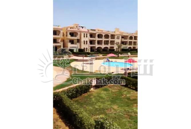 107681515 - صورة العقار 3