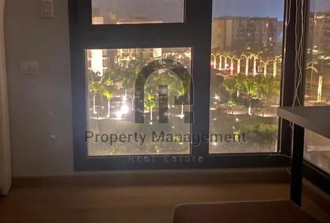 112709804 - Property Image 3