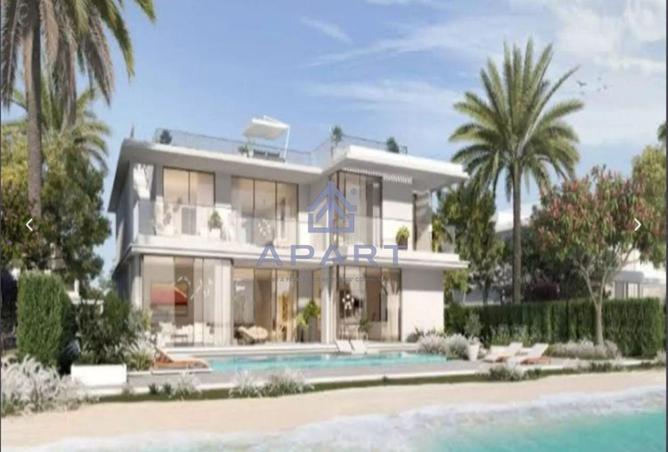 66174570 - Property Image 3