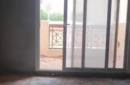 Apartment - 3 Bedrooms - 2 Bathrooms for sale in Paradise - Ext North Inves Area - New Cairo City - Cairo