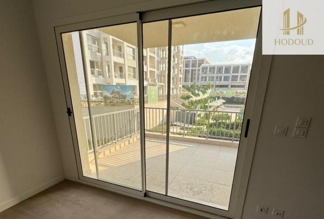 57237990 - الصورة الرئيسية للعقار