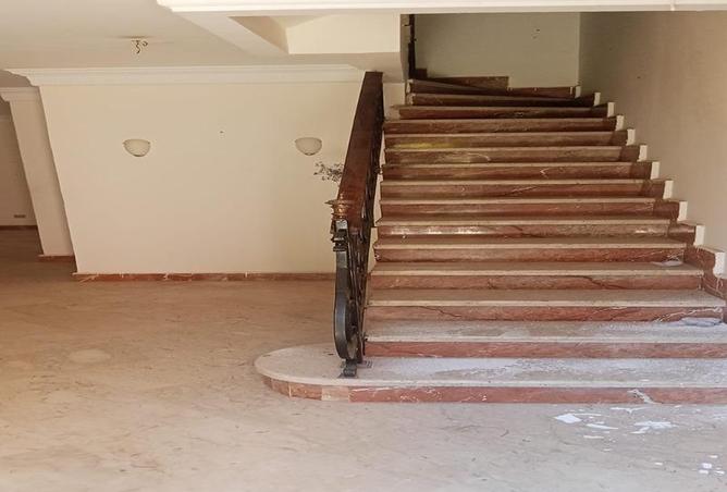 8689753 - Property Image 3