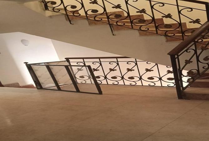 8689753 - Property Main Image