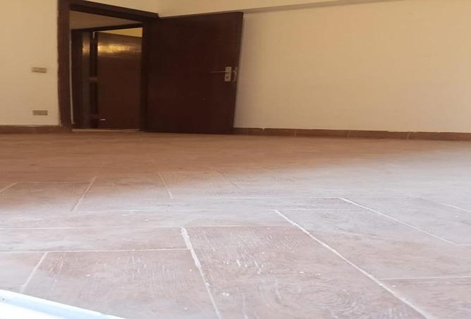 8689753 - Property Image 2