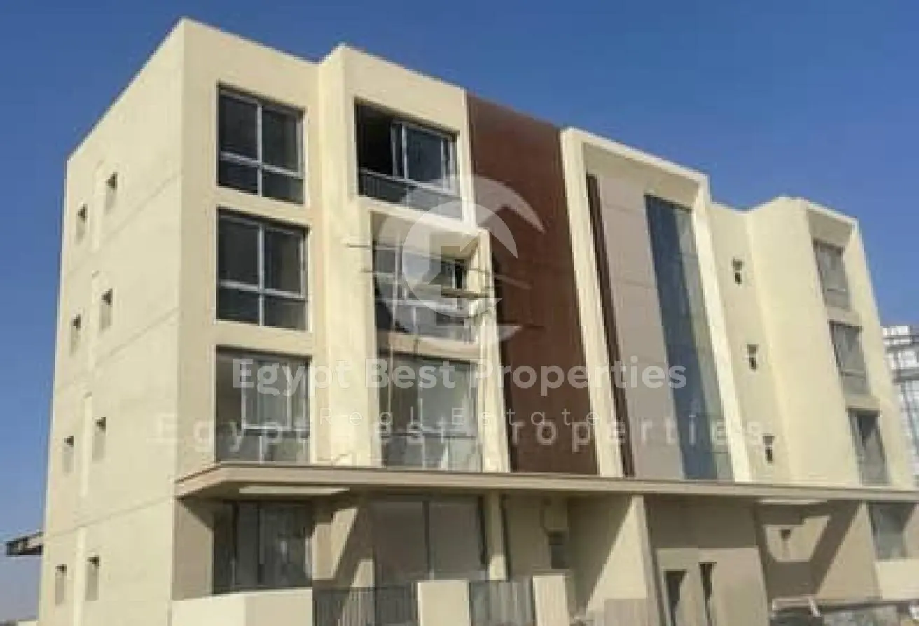 118293234 - الصورة الرئيسية للعقار