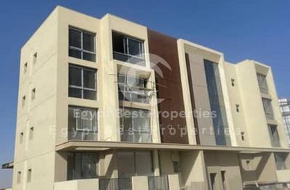 شقة - 2 - 3 للبيع في بي اكس بالم هيل - كمبوندات 6 أكتوبر - مدينة 6 أكتوبر - الجيزة شقة - 2 - 3 للبيع في بي اكس بالم هيل - كمبوندات 6 أكتوبر - مدينة 6 أكتوبر - الجيزة