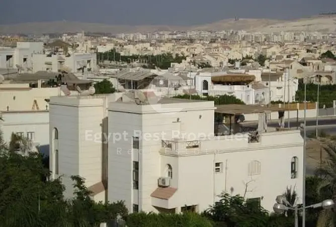 118293234 - صورة العقار 3