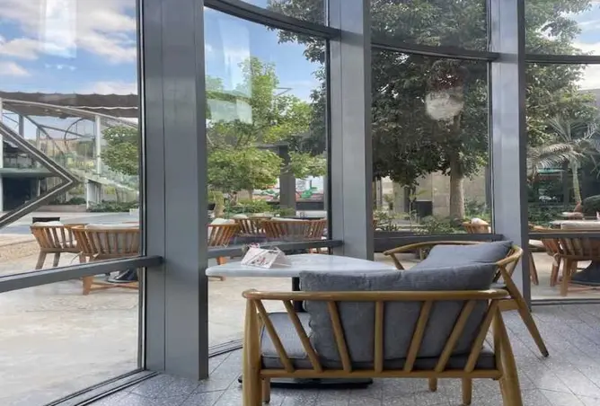 120246086 - Property Image 2